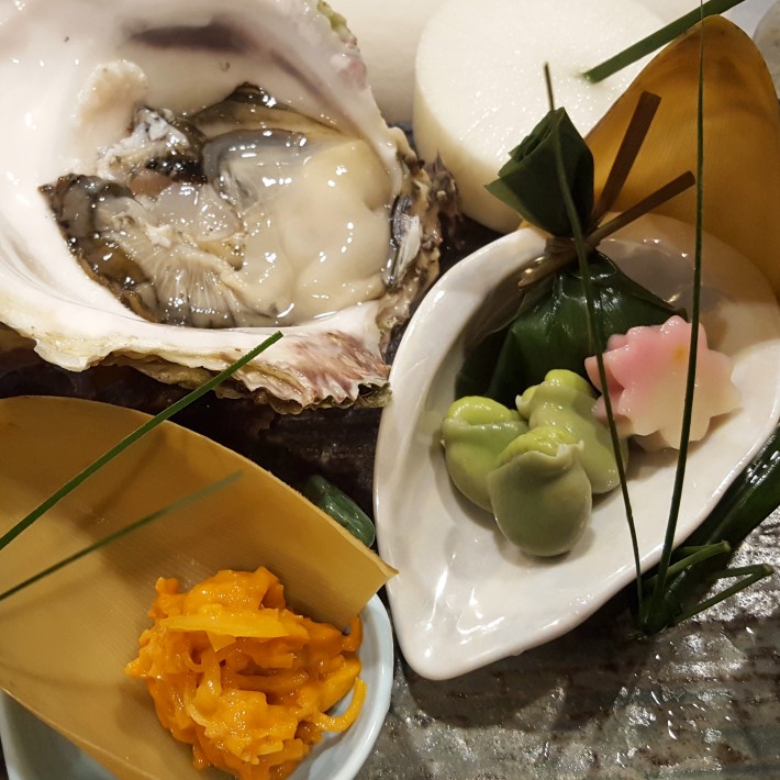 IMG_20170418_102039_908[1]