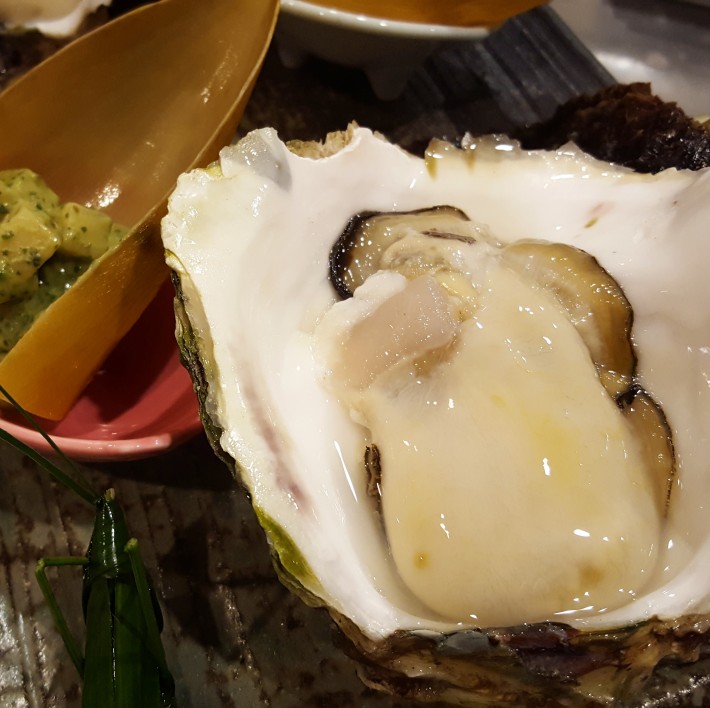 IMG_20170418_102216_090[1]