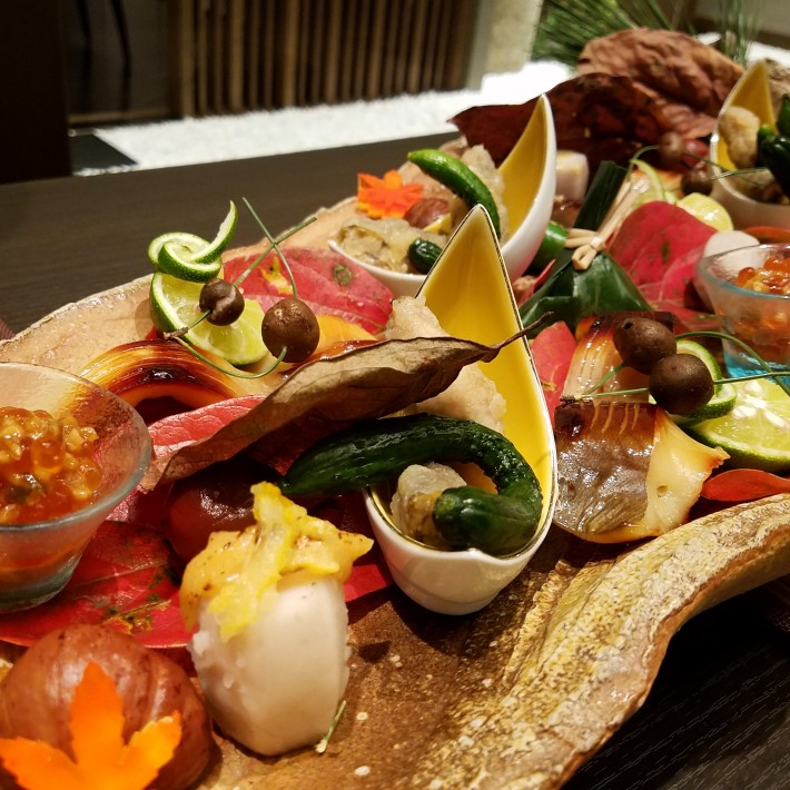 IMG_20171103_152958_244[1]