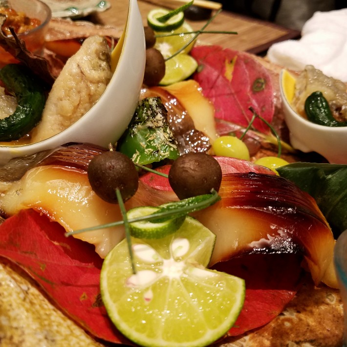 IMG_20171103_153155_536[1]