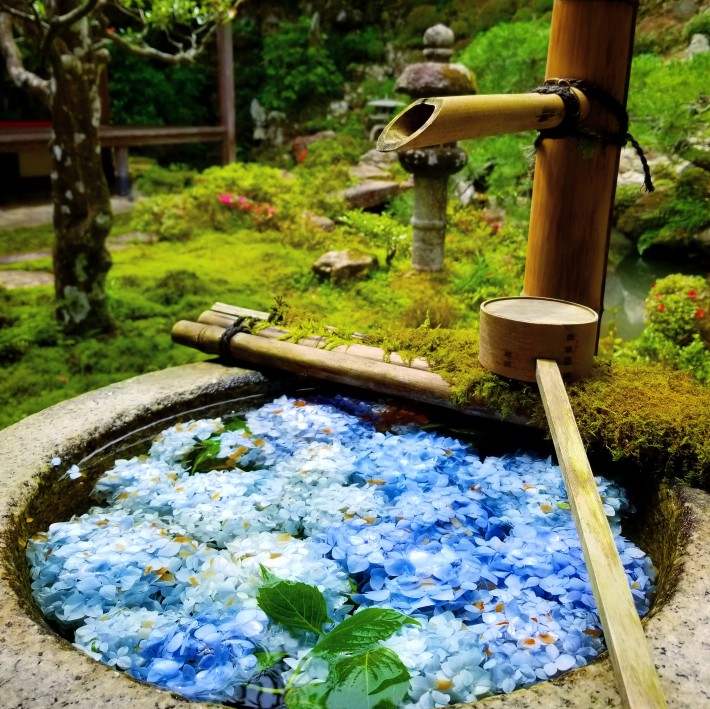 IMG_20180626_202735_171